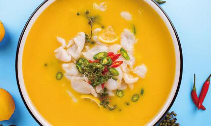 菲娱登录